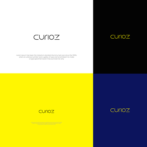 Logo-Design von SL Designer für dieses Projekt | Design: #33897790