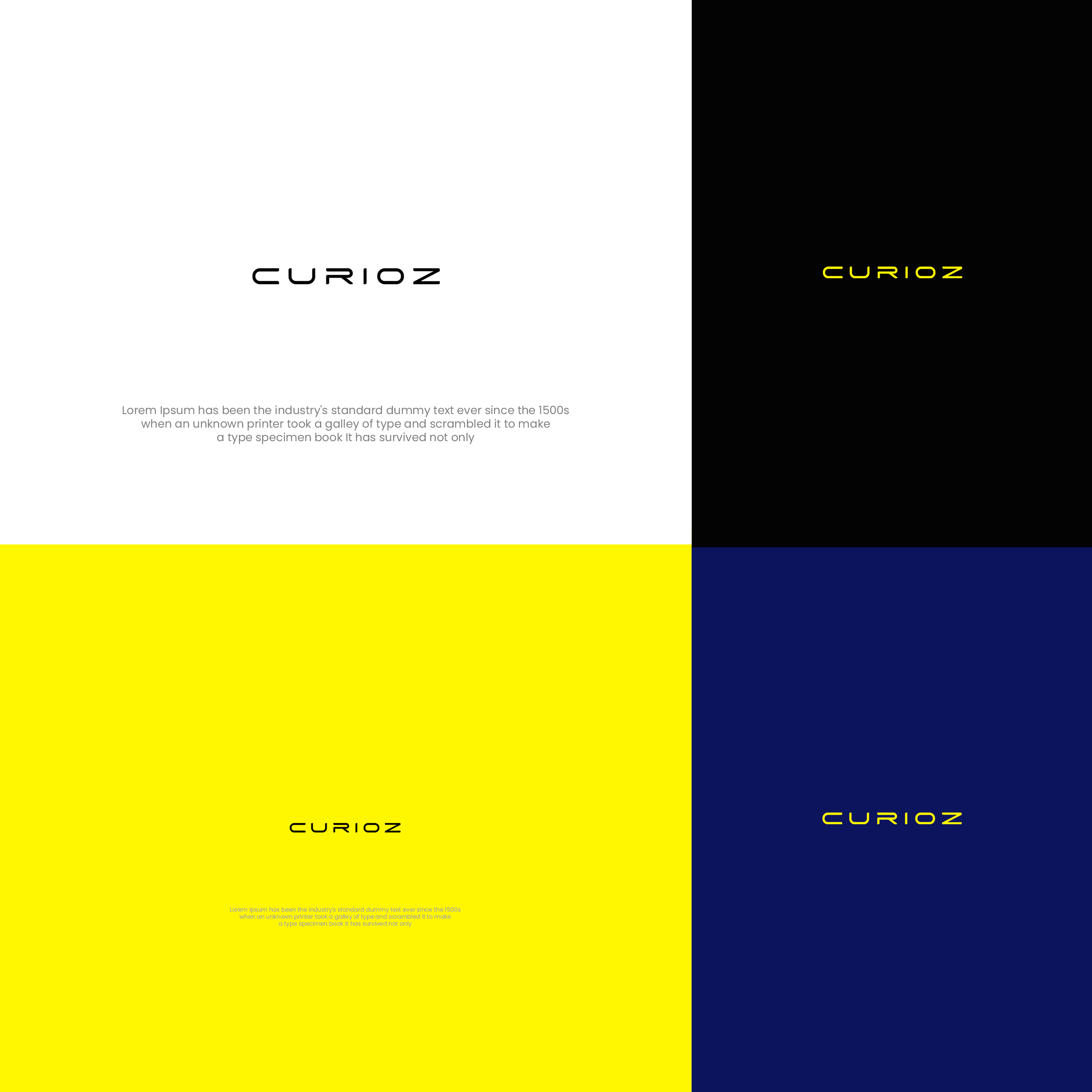 Diseño de Logo por SL Designer para este proyecto | Diseño #33897791