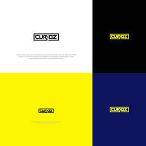 Logo-Design von SL Designer für dieses Projekt | Design: #33897792