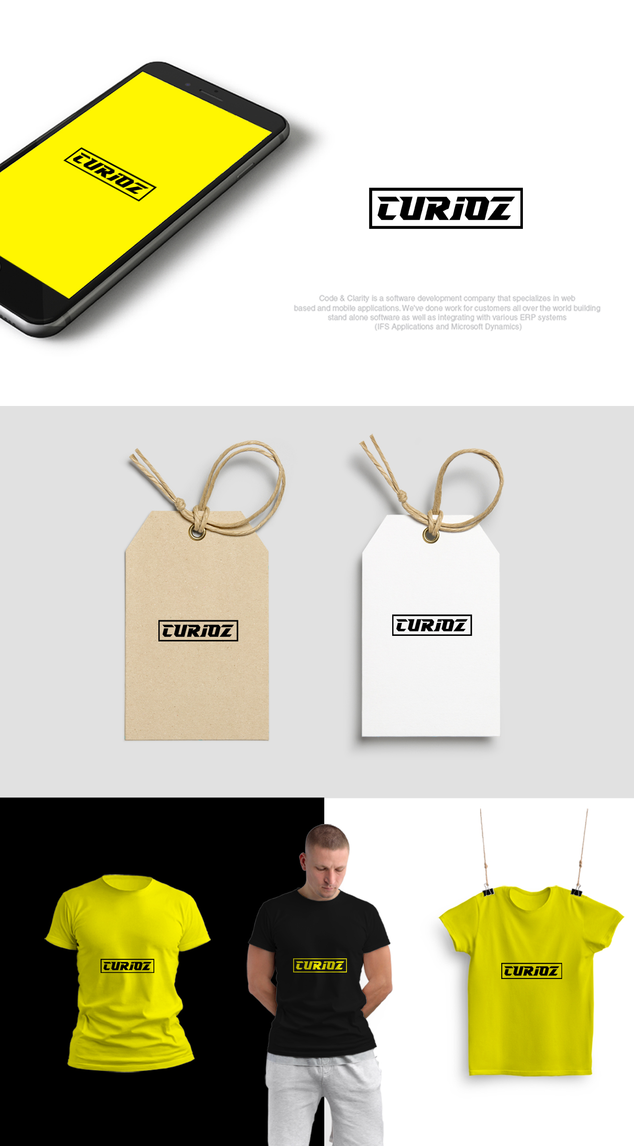 Diseño de Logo por SL Designer para este proyecto | Diseño #33897793