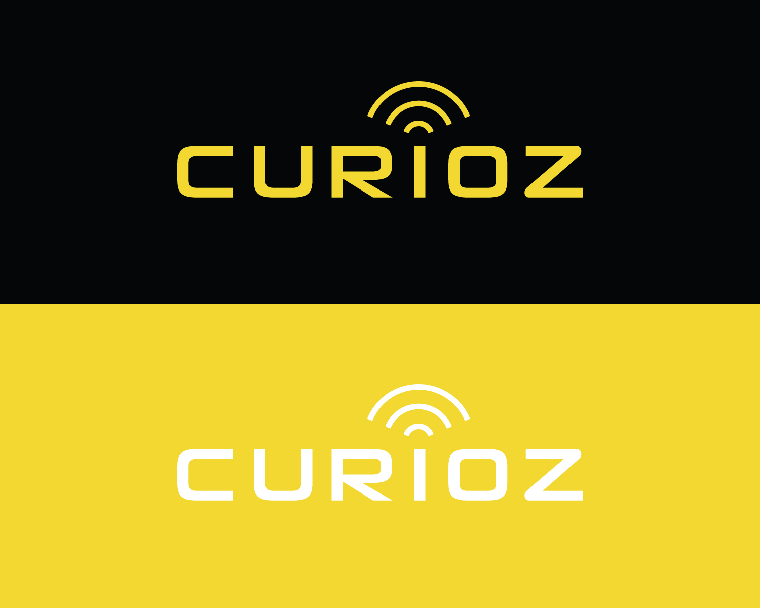 Diseño de Logo por Atec para este proyecto | Diseño #33900396