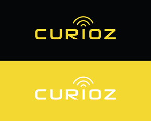 Logo-Design von Atec für dieses Projekt | Design: #33900396