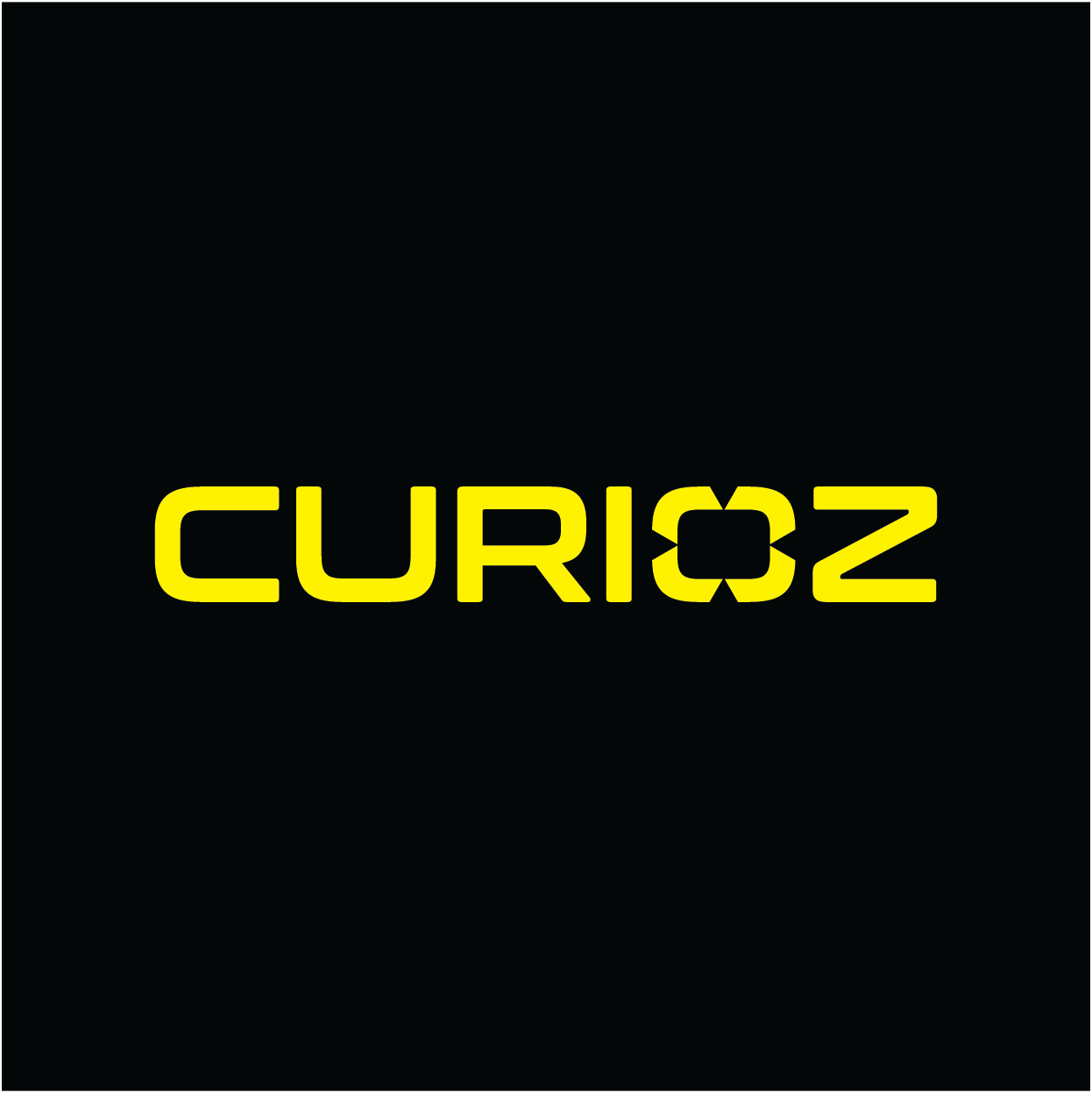Logo Design by Boink for this project | Design #33912860