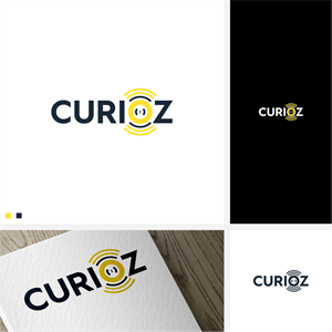 Logo Design by vintana for this project | Design: #33914090