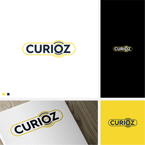 Logo Design by vintana for this project | Design: #33914117