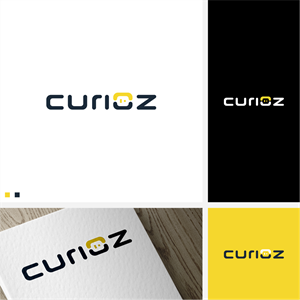 Logo Design by vintana for this project | Design: #33914365