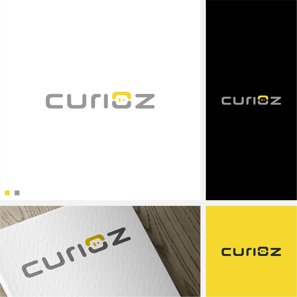 Logo Design by vintana for this project | Design #33915016