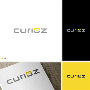 Logo Design by vintana for this project | Design: #33915016