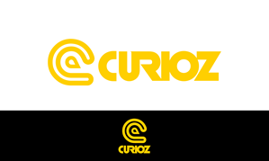 Logo Design by patriciaparadesign for this project | Design: #33917923