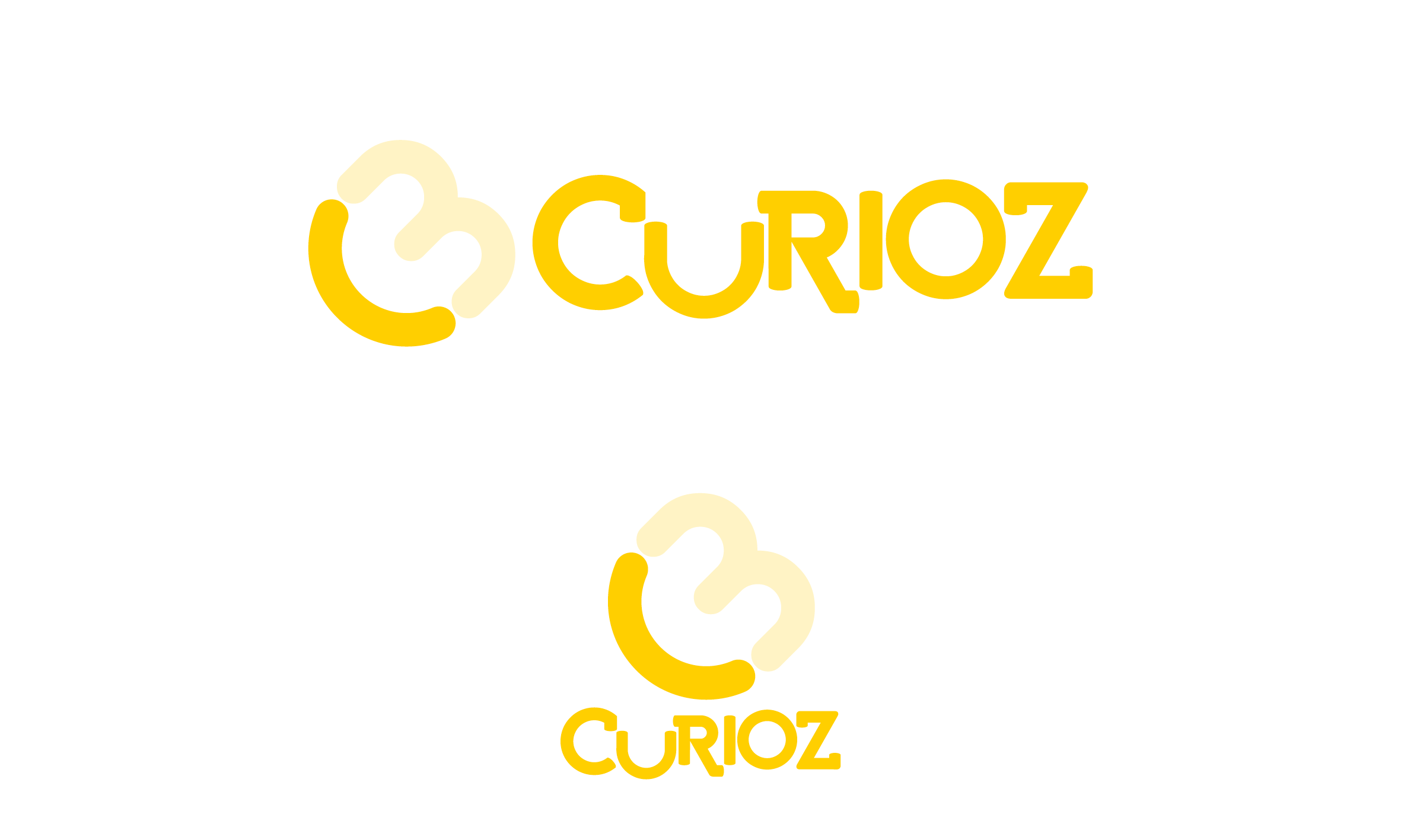 Logo Design by patriciaparadesign for this project | Design #33918527