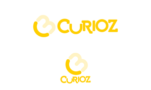 Logo Design by patriciaparadesign for this project | Design: #33918527