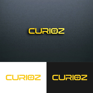 Logo Design by bi idznillah for this project | Design: #33899696