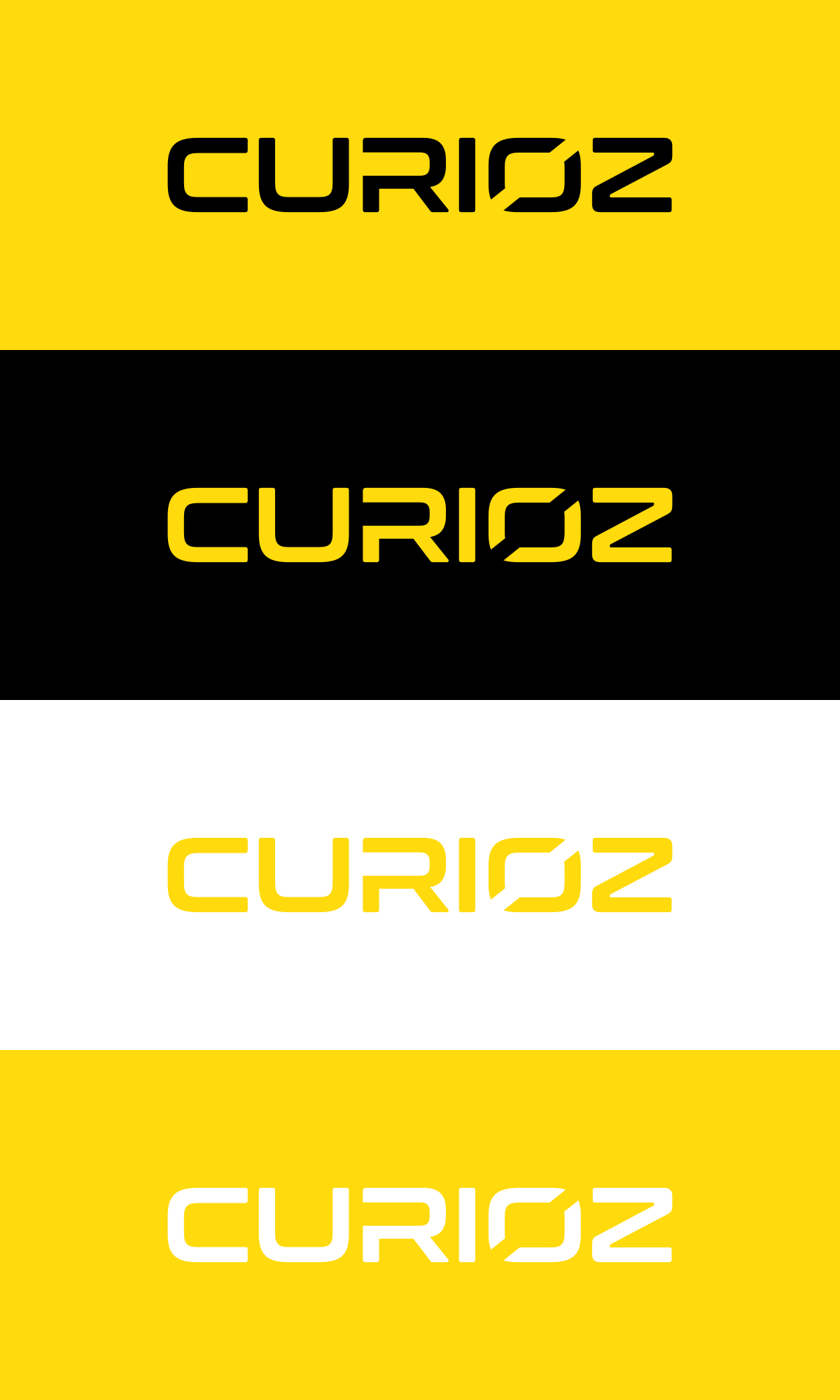 Logo Design by Nufanart for this project | Design #33898561