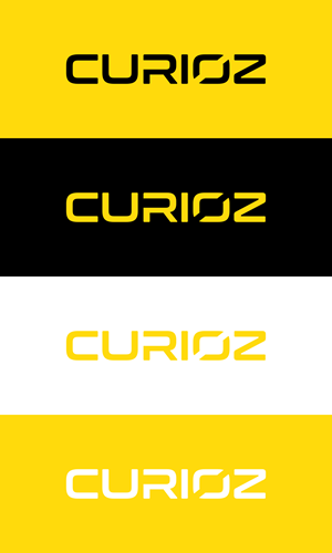 Logo Design by Nufanart for this project | Design: #33898561