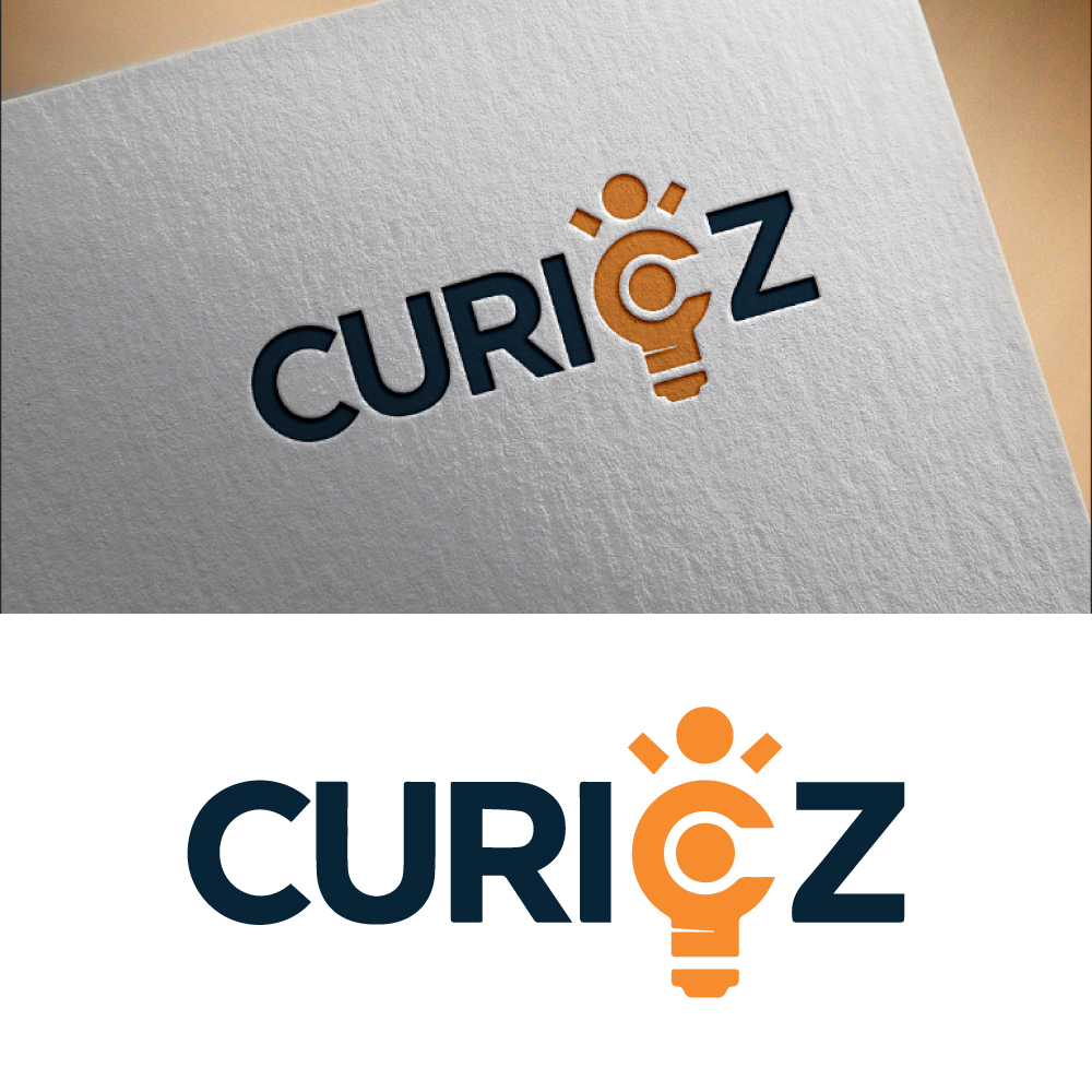 Logo Design by Dior design for this project | Design #33899669