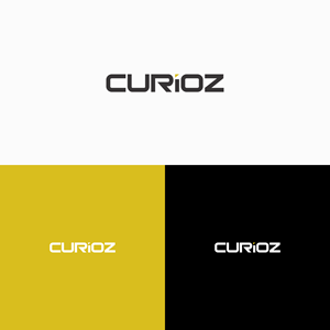 Logo Design by Jozjozan.Std™ for this project | Design: #33903032