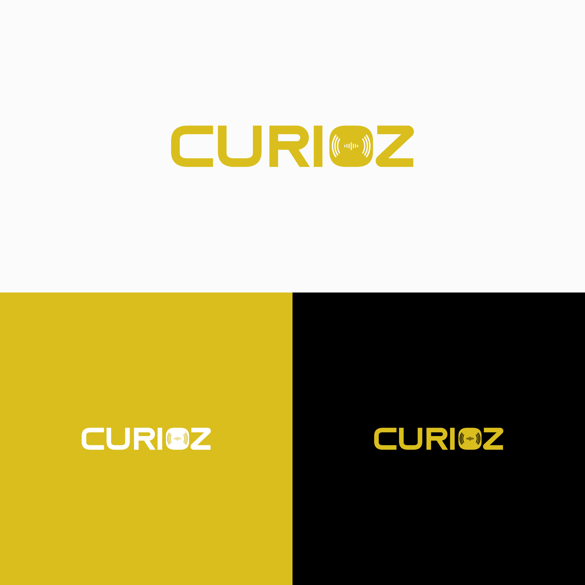 Logo Design by Jozjozan.Std™ for this project | Design #33903099