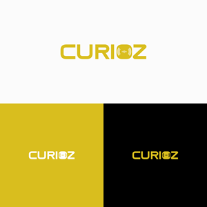 Logo Design by Jozjozan.Std™ for this project | Design: #33903099