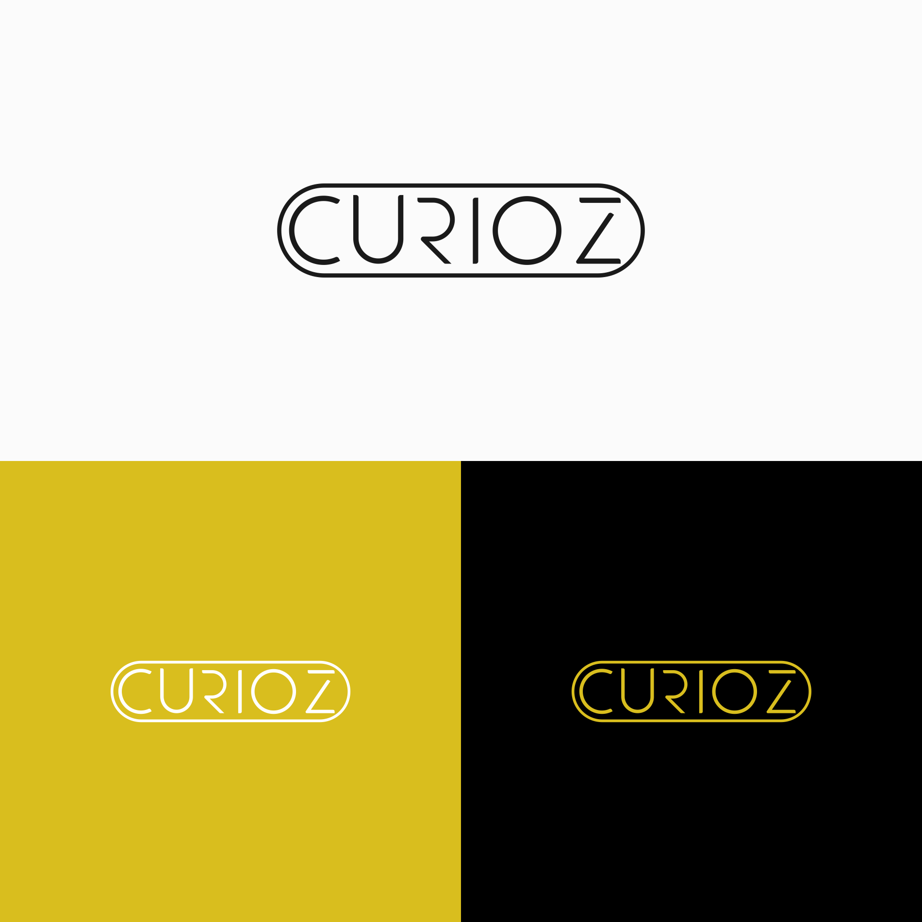 Logo Design by Jozjozan.Std™ for this project | Design #33903127