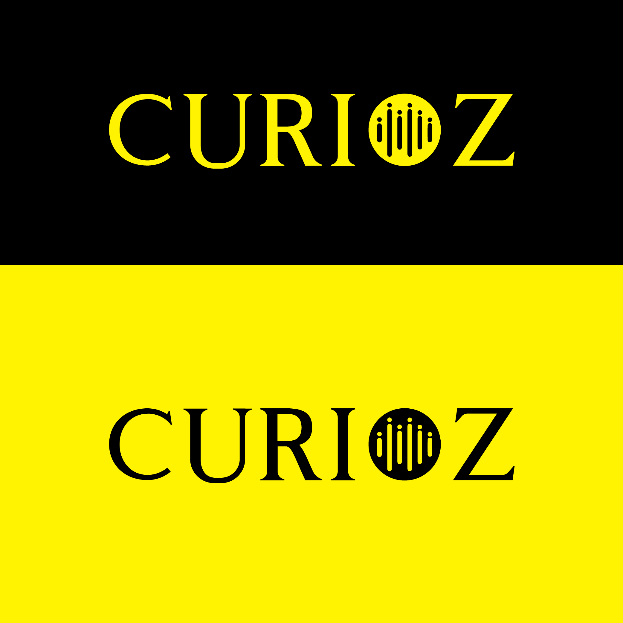 Logo Design by CrewType for this project | Design #33899897