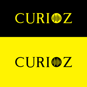 Logo Design by CrewType for this project | Design: #33899897