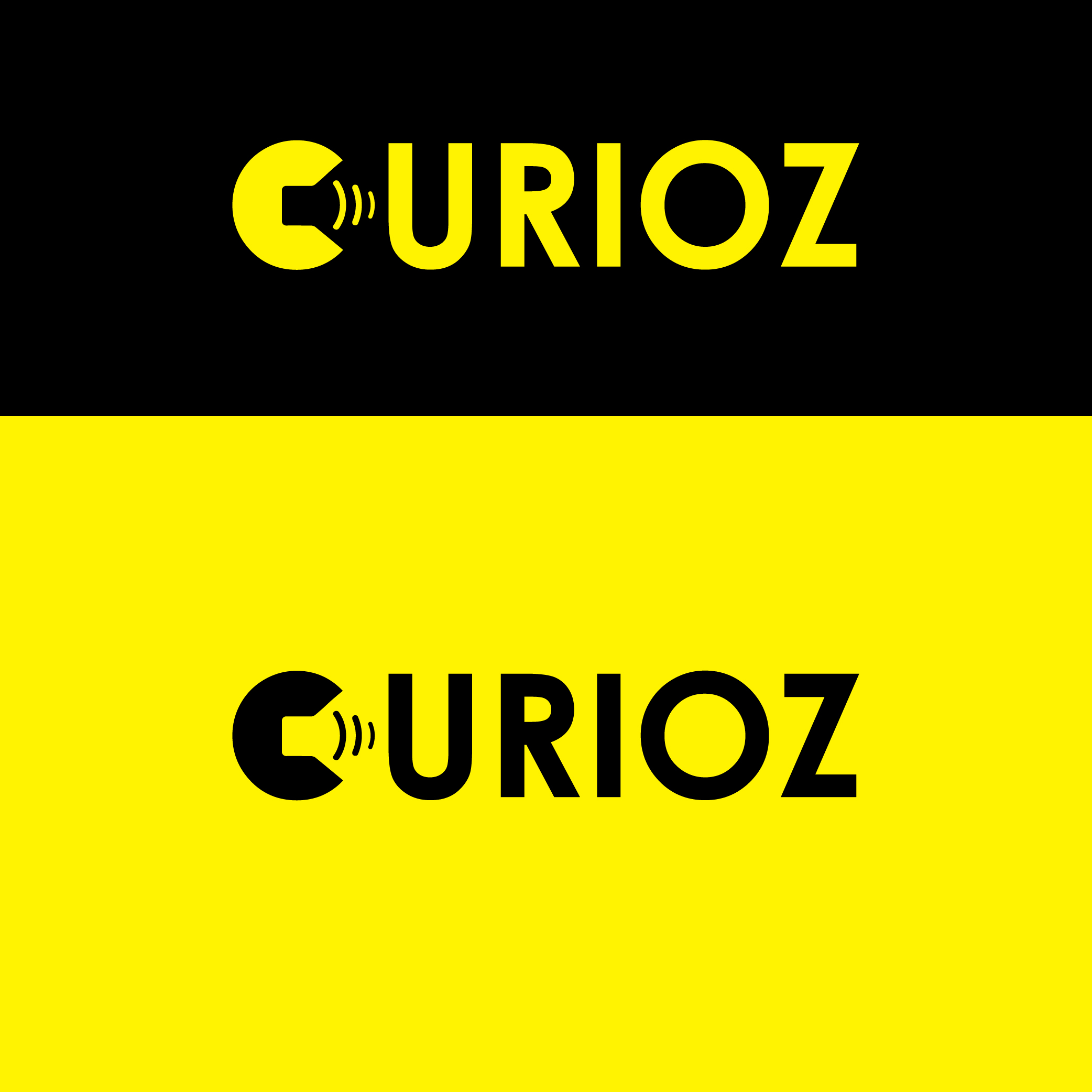 Logo Design by CrewType for this project | Design #33899904