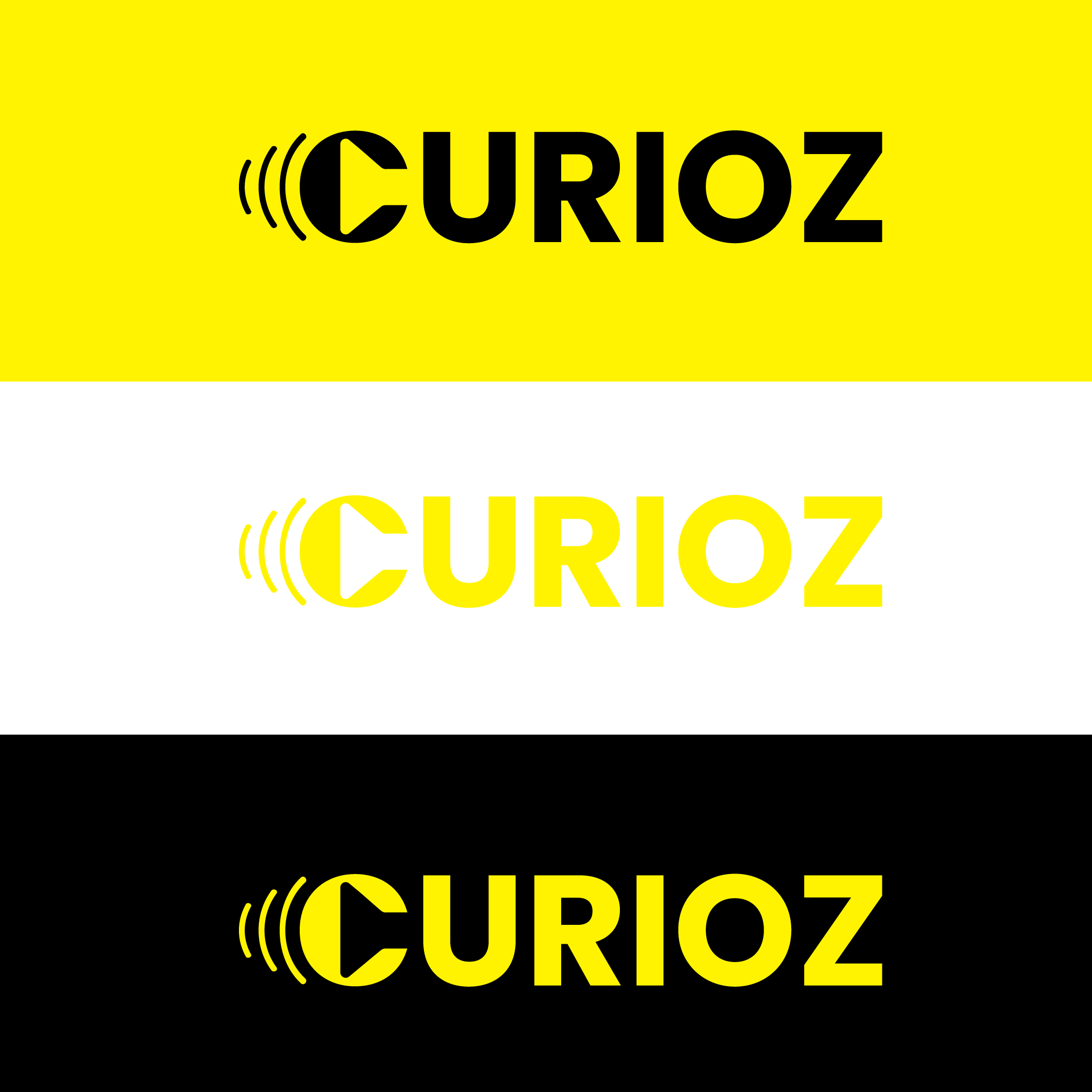 Logo Design by CrewType for this project | Design #33899906