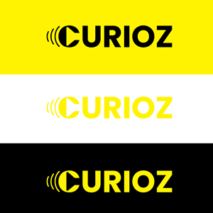 Logo Design by CrewType for this project | Design: #33899906