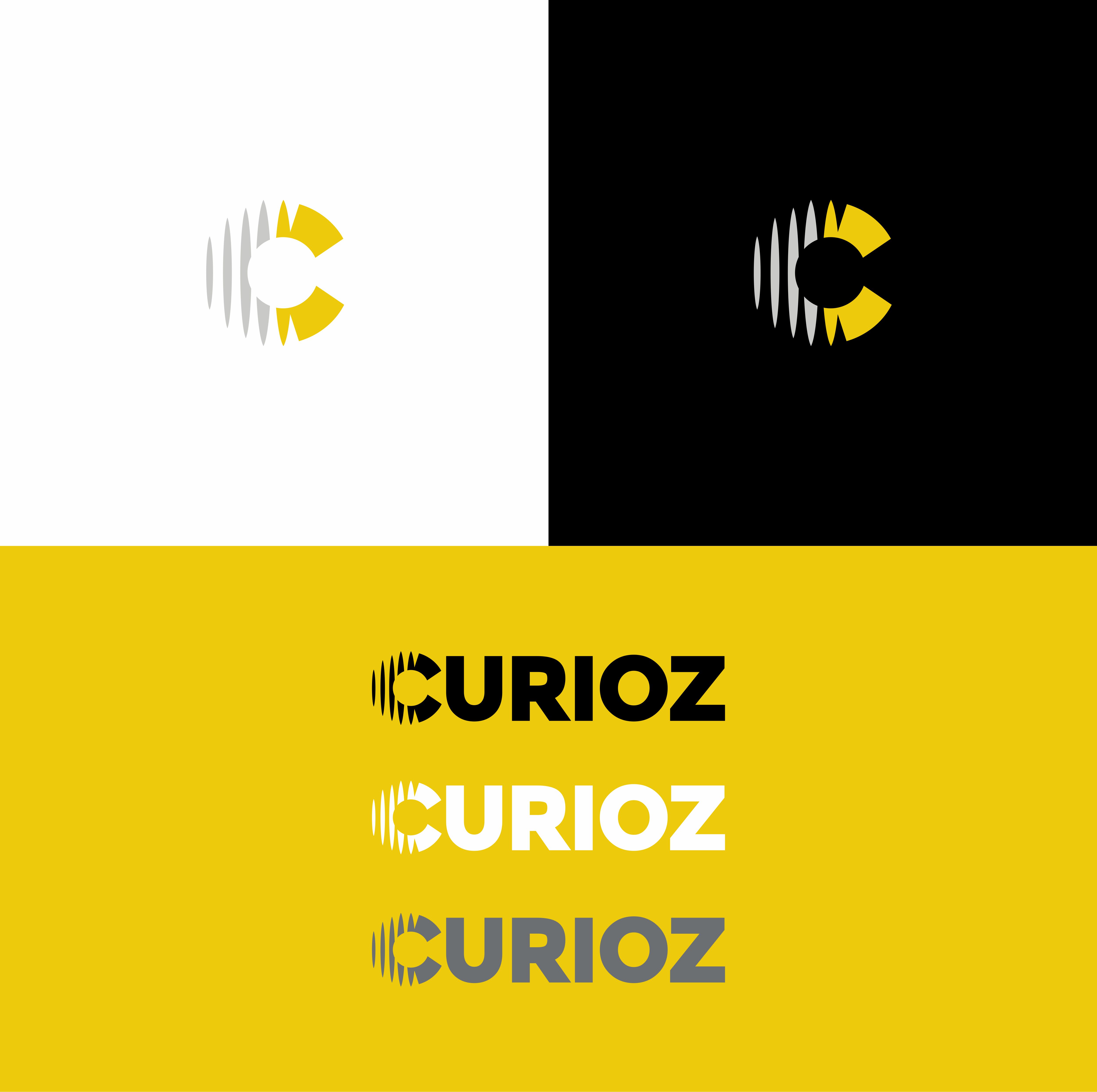 Logo Design by Adi firadika for this project | Design #33914468