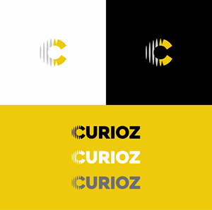 Logo Design by Adi firadika