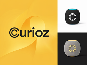 Logo Design by aneskayirt for this project | Design: #33896372