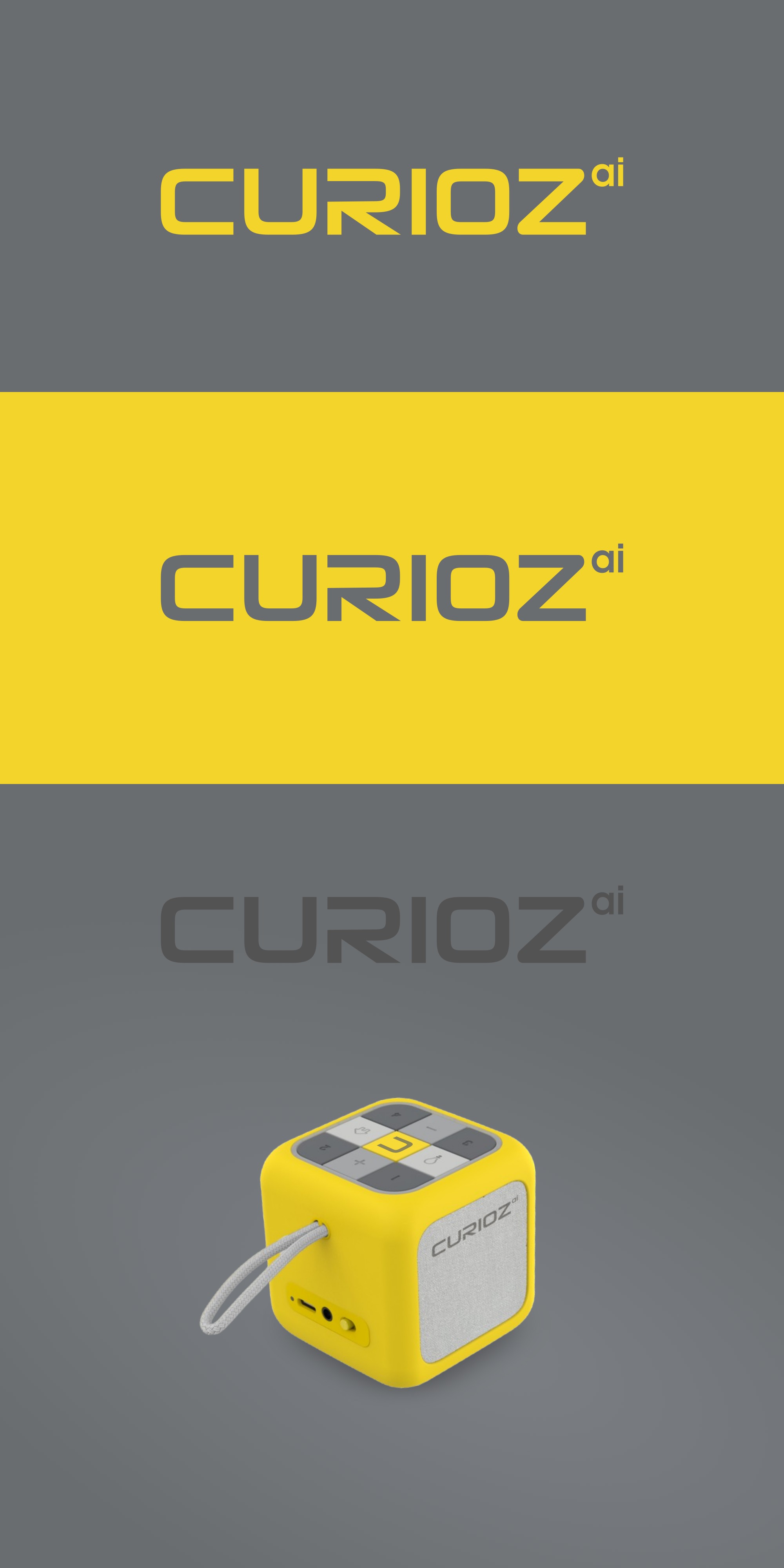 Logo Design by AyoebRoa for this project | Design #33899160