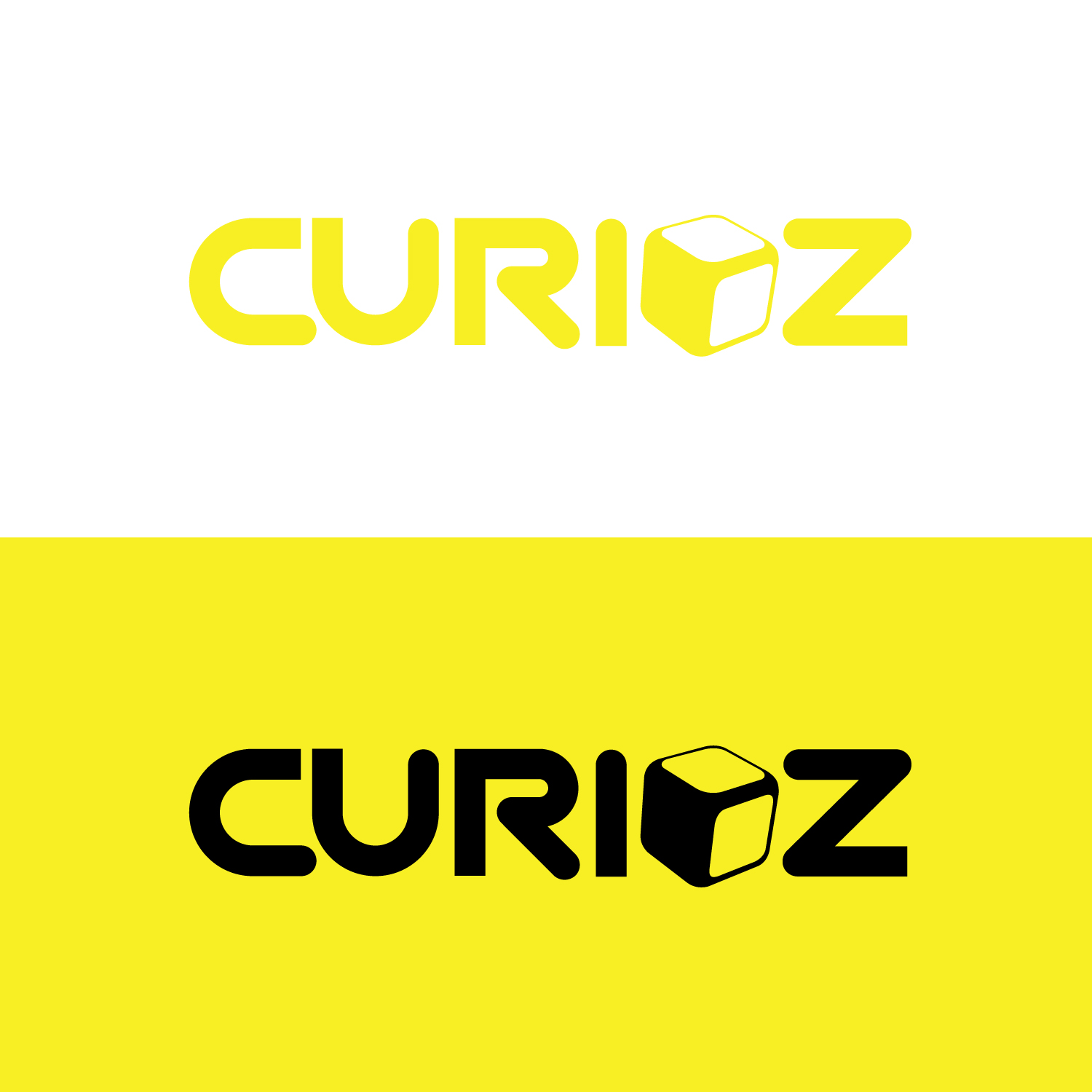 Design de Logo par geni pour ce projet | Design #33900417