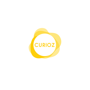 Logo Design by tyaz 2 for this project | Design: #33896039