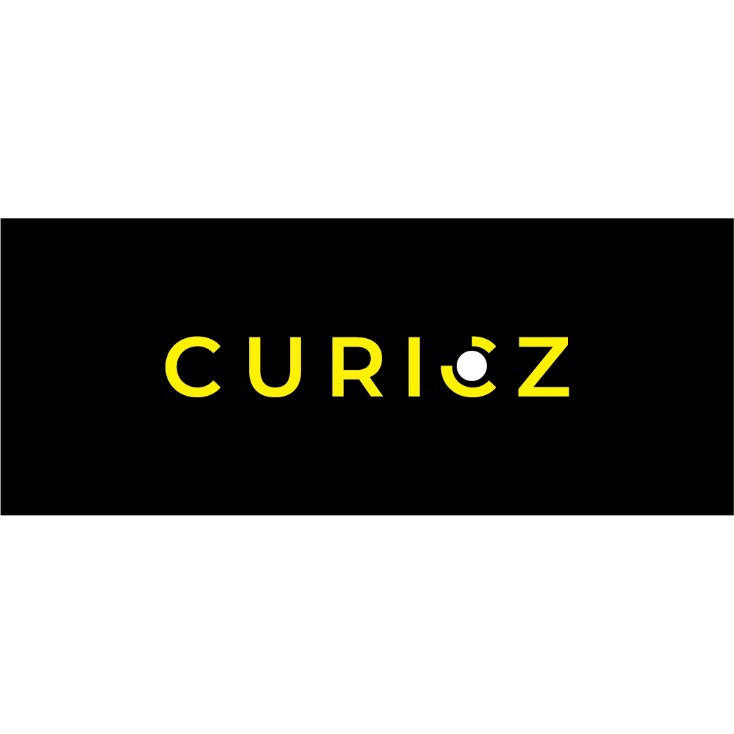 Logo Design by tyaz 2 for this project | Design #33896184