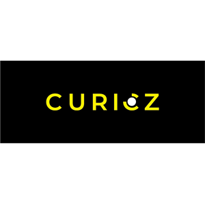 Logo Design by tyaz 2 for this project | Design: #33896184