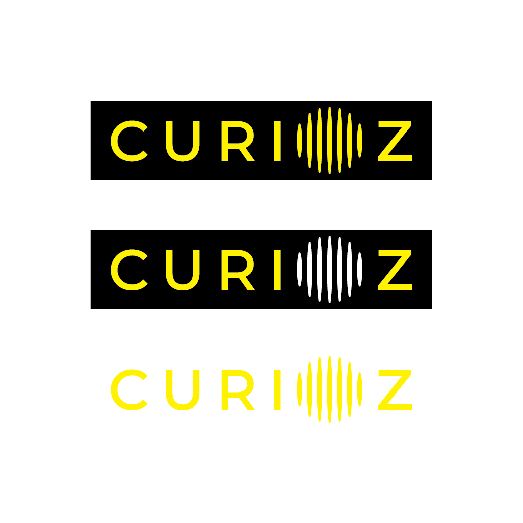 Logo Design by tyaz 2 for this project | Design #33896185