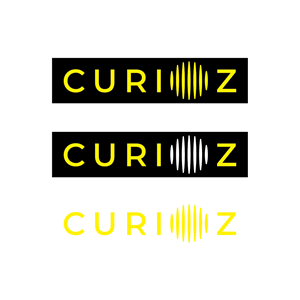 Logo Design by tyaz 2 for this project | Design: #33896185