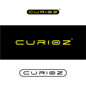 Logo Design by tyaz 2 for this project | Design: #33902025