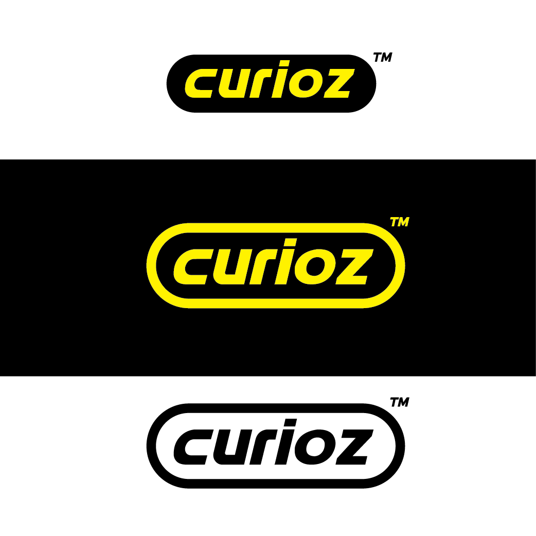 Logo Design by tyaz 2 for this project | Design #33902026