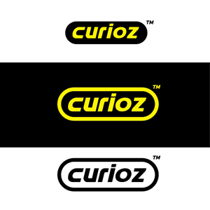 Logo Design by tyaz 2 for this project | Design: #33902026