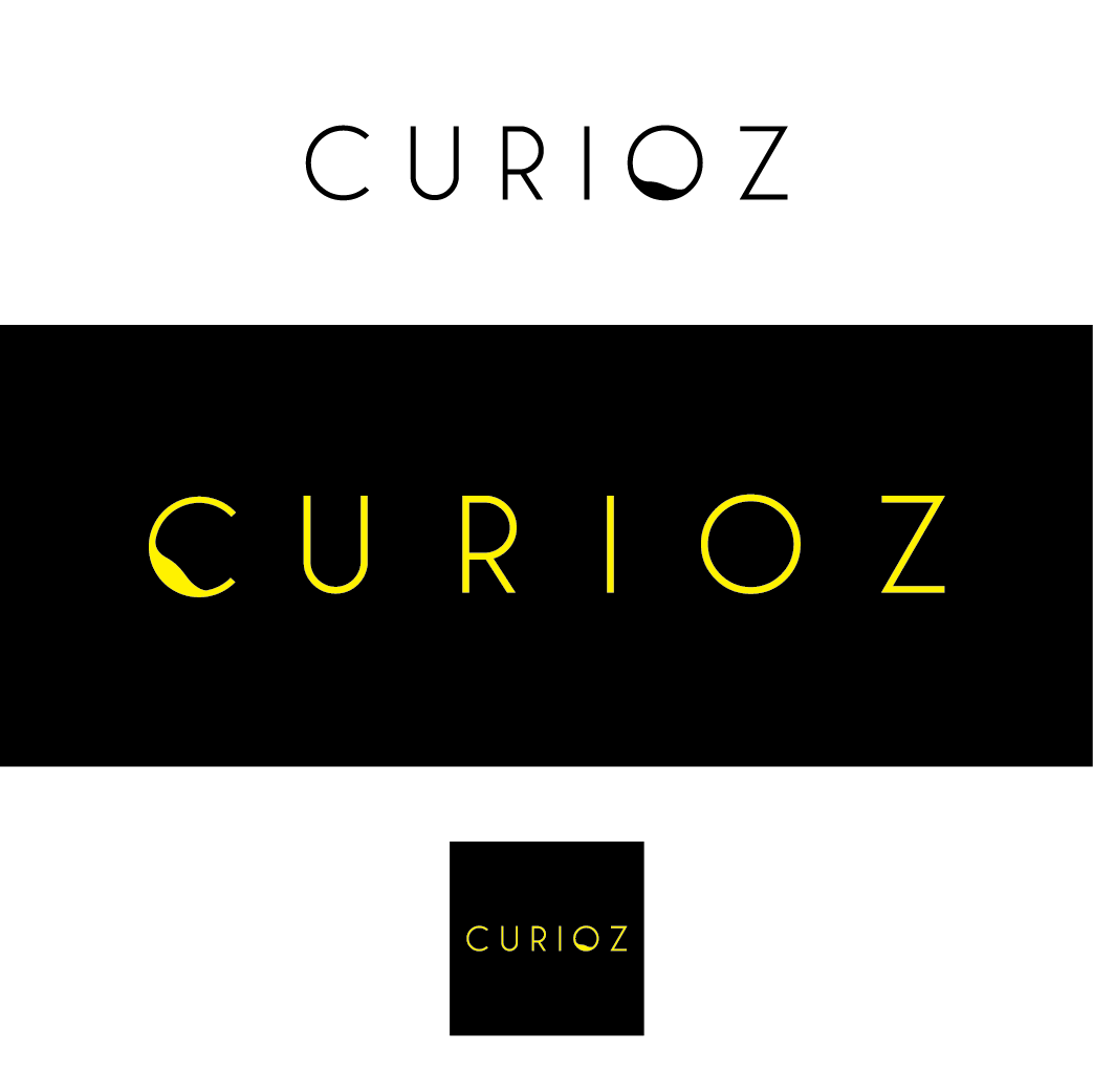 Logo Design by tyaz 2 for this project | Design #33902148