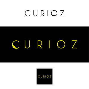 Logo Design by tyaz 2 for this project | Design: #33902148