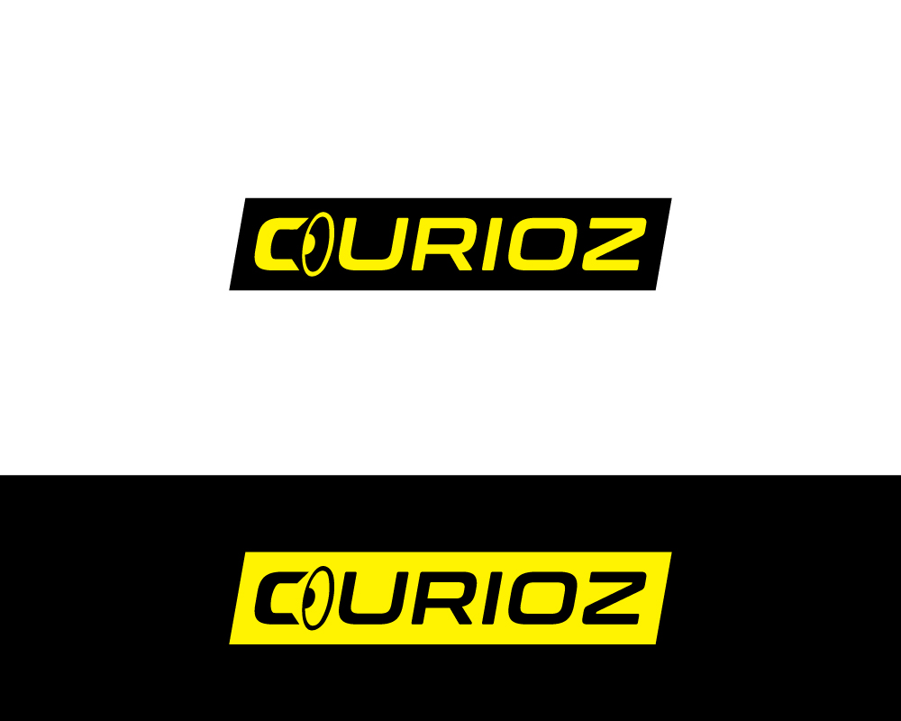 Logo-Design von Janna Design für dieses Projekt | Design #33902667