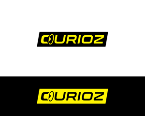 Logo-Design von Janna Design für dieses Projekt | Design: #33902667