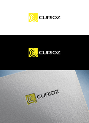 Logo Design by flora.c design for this project | Design: #33909673