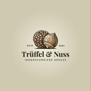 Logo Design by Jerwin Intac