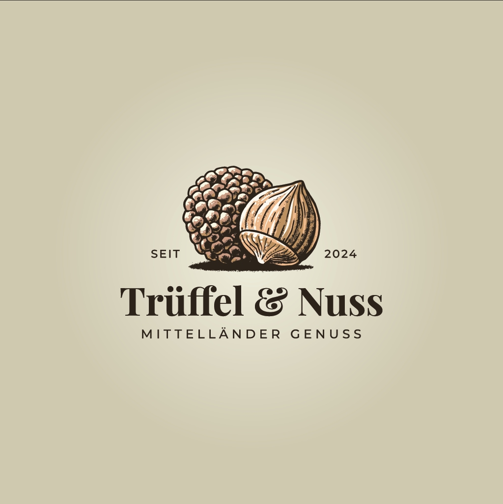 Logo Design by Jerwin Intac for this project | Design #33906844