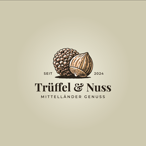 Logo-Design von Jerwin Intac für dieses Projekt | Design: #33906844