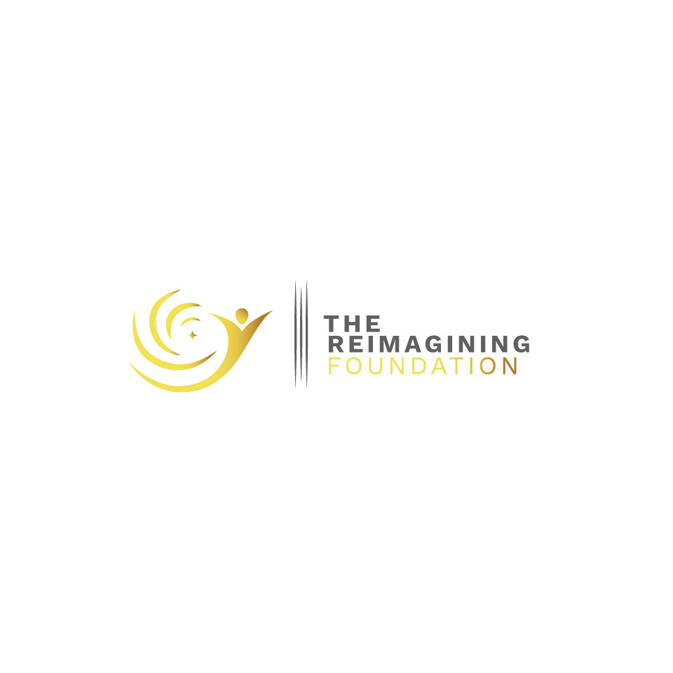 Design de Logo par Safeer Ahmed1 pour American Fundraising Foundation | Design #33896756